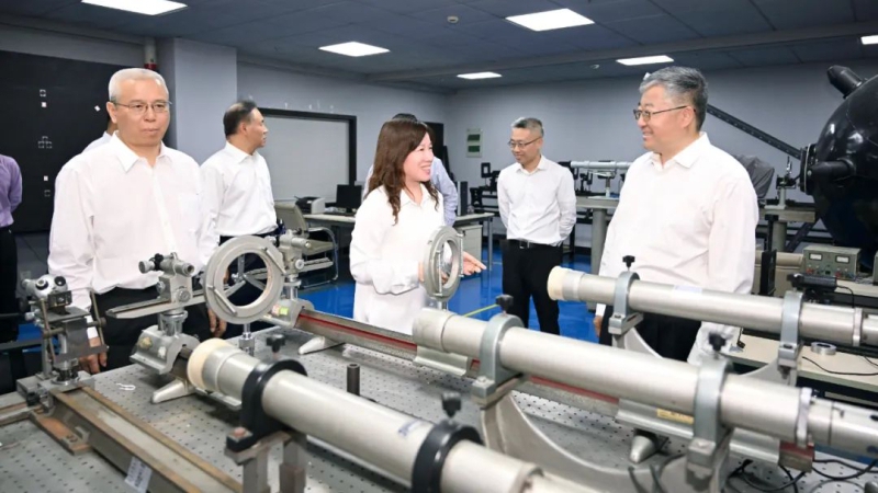 �������ǲ���(�й���)�ٷ���վ