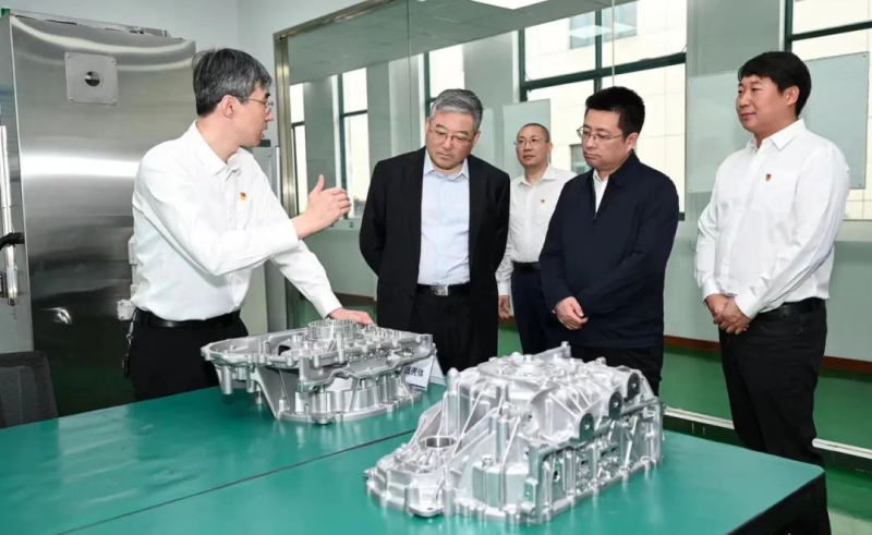 �������ǲ���(�й���)�ٷ���վ