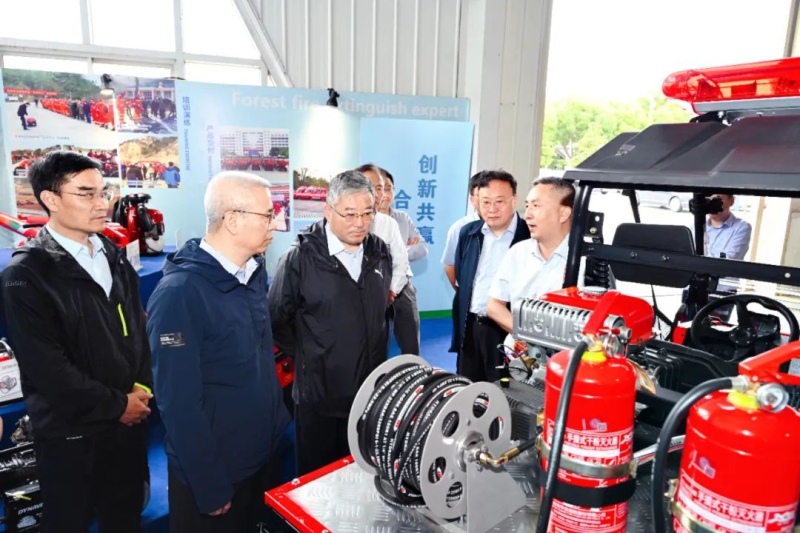 �������ǲ���(�й���)�ٷ���վ