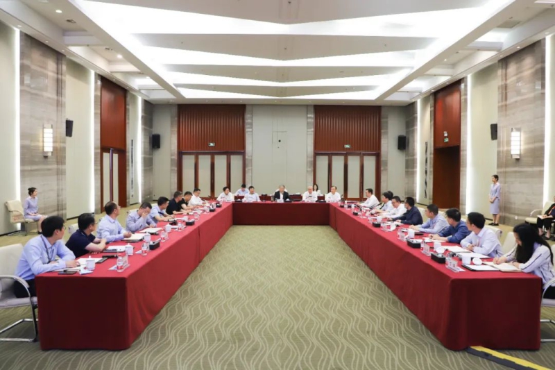 �������ǲ���(�й���)�ٷ���վ