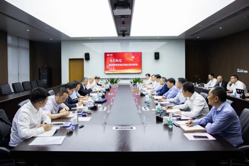 �������ǲ���(�й���)�ٷ���վ