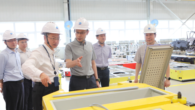 �������ǲ���(�й���)�ٷ���վ