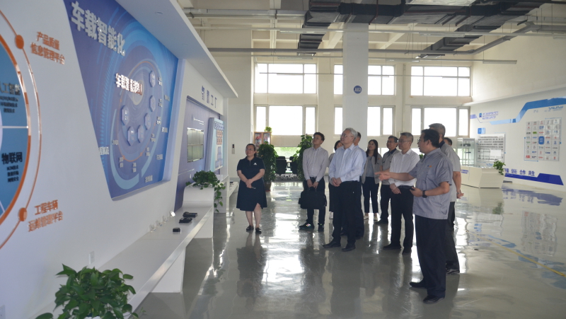 �������ǲ���(�й���)�ٷ���վ