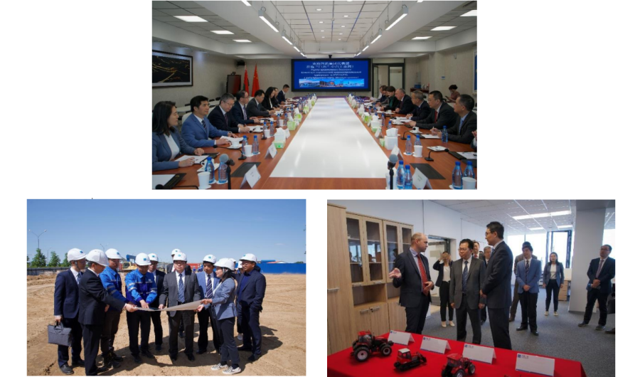 �������ǲ���(�й���)�ٷ���վ