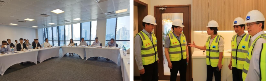 �������ǲ���(�й���)�ٷ���վ