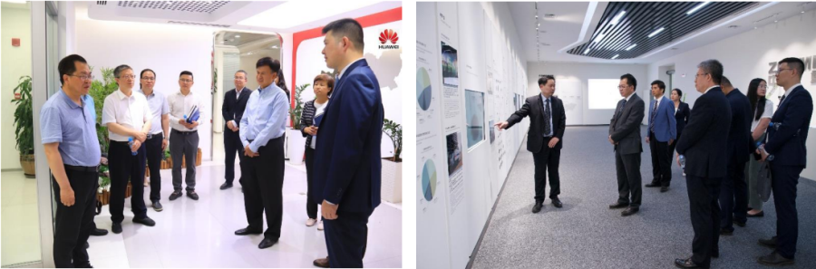 �������ǲ���(�й���)�ٷ���վ