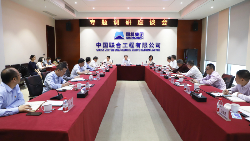 �������ǲ���(�й���)�ٷ���վ