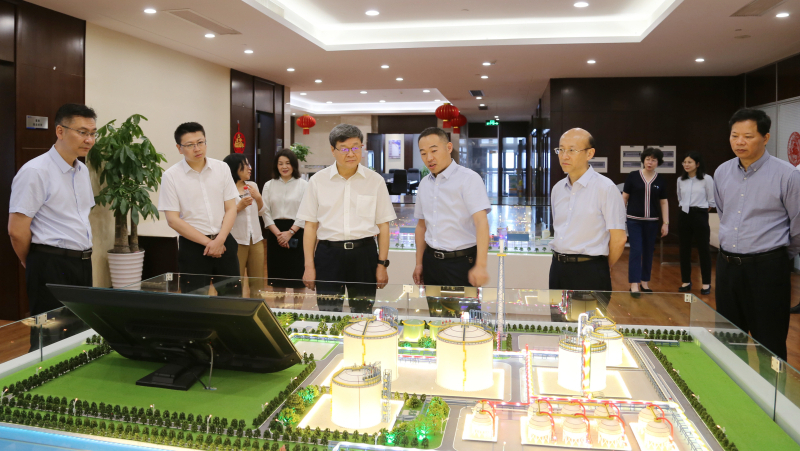 �������ǲ���(�й���)�ٷ���վ