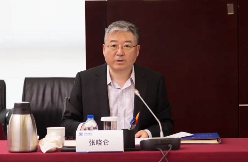 �������ǲ���(�й���)�ٷ���վ