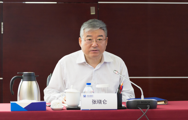 �������ǲ���(�й���)�ٷ���վ