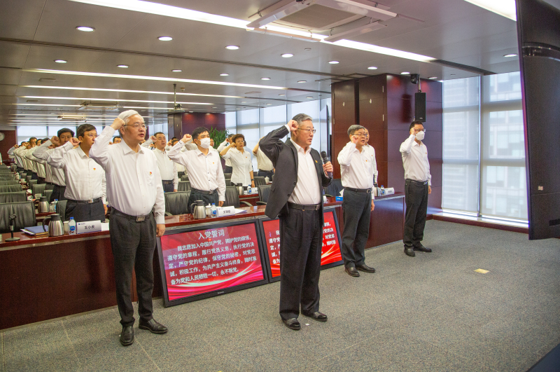 �������ǲ���(�й���)�ٷ���վ