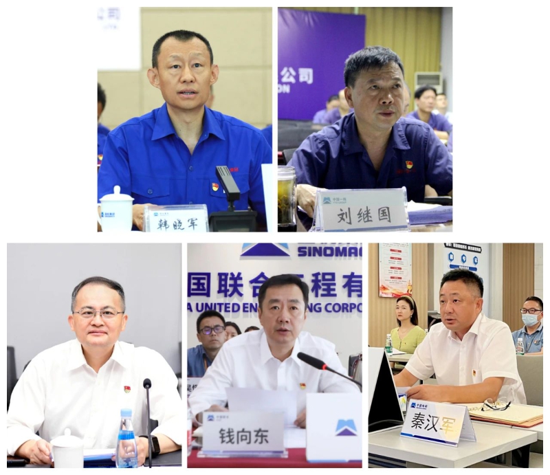 �������ǲ���(�й���)�ٷ���վ