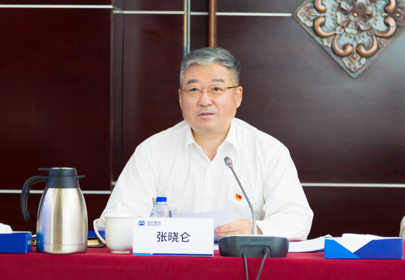 �������ǲ���(�й���)�ٷ���վ