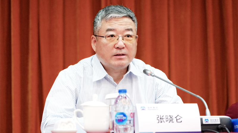 �������ǲ���(�й���)�ٷ���վ