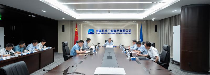 �������ǲ���(�й���)�ٷ���վ