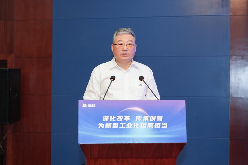 �������ǲ���(�й���)�ٷ���վ