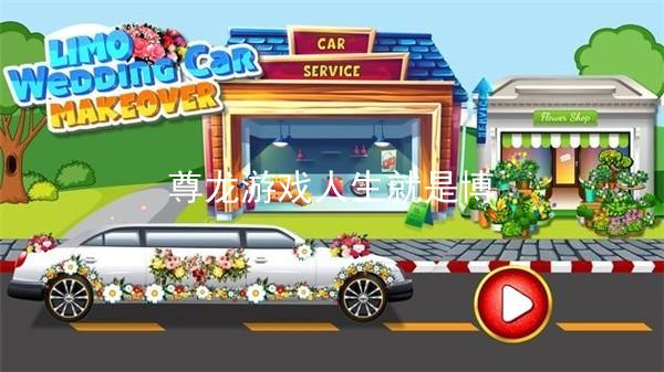 尊龙游戏人生就是博
